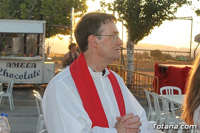 Fiestas Raiguero Bajo 2019 - 260