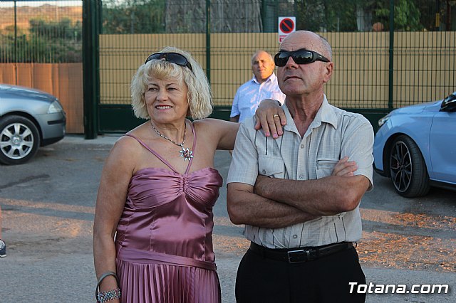 Fiestas Raiguero Bajo 2019 - 262