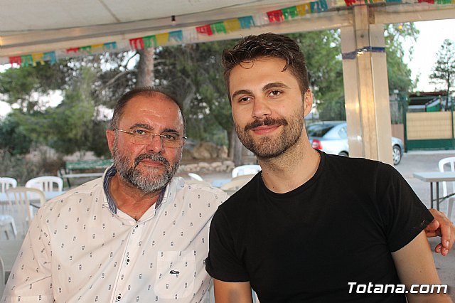 Fiestas Raiguero Bajo 2019 - 265