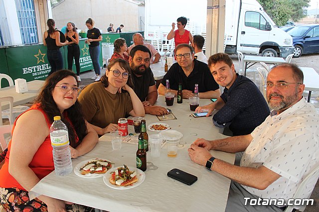 Fiestas Raiguero Bajo 2019 - 266