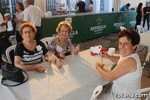 Fiestas Raiguero Bajo 2019 - 267