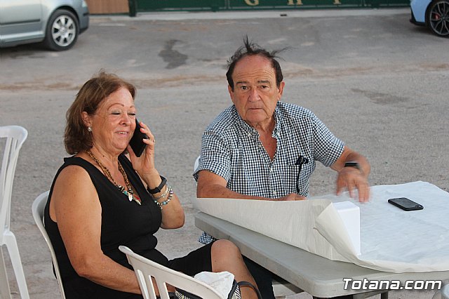 Fiestas Raiguero Bajo 2019 - 268