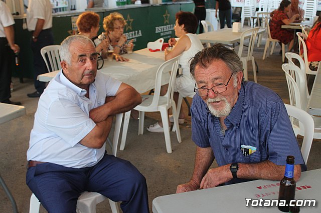 Fiestas Raiguero Bajo 2019 - 269