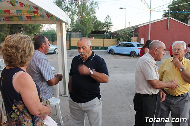 Fiestas Raiguero Bajo 2019 - 270