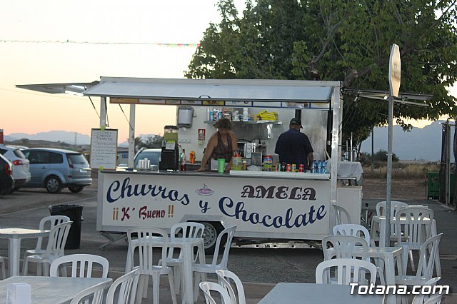 Fiestas Raiguero Bajo 2019 - 272