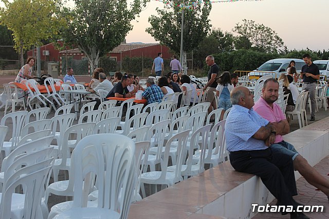 Fiestas Raiguero Bajo 2019 - 273