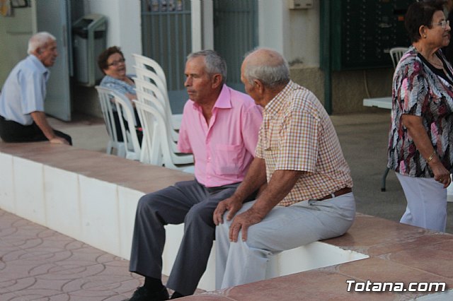Fiestas Raiguero Bajo 2019 - 274