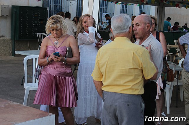 Fiestas Raiguero Bajo 2019 - 275