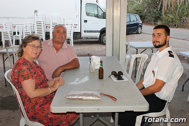 Fiestas Raiguero Bajo 2019 - 276