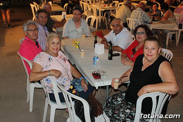 Fiestas Raiguero Bajo 2019 - 278