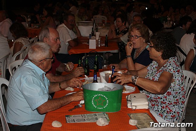 Fiestas Raiguero Bajo 2019 - 283