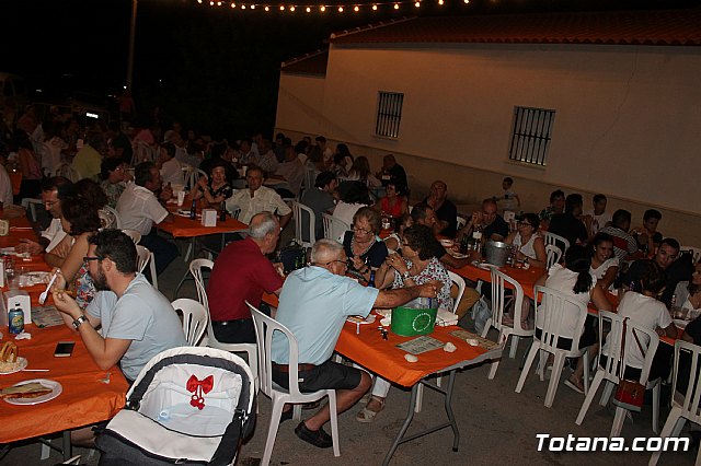 Fiestas Raiguero Bajo 2019 - 286