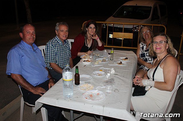 Fiestas Raiguero Bajo 2019 - 288