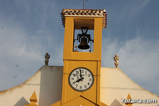 Procesin Raiguero Alto 2017 - 3