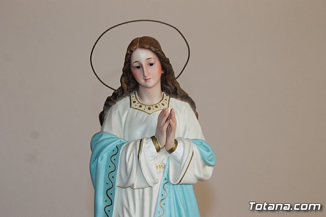 Procesin Raiguero Alto 2017 - 5