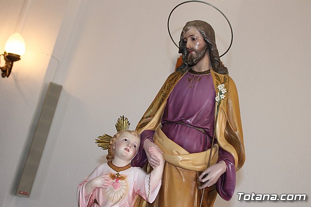 Procesin Raiguero Alto 2017 - 8