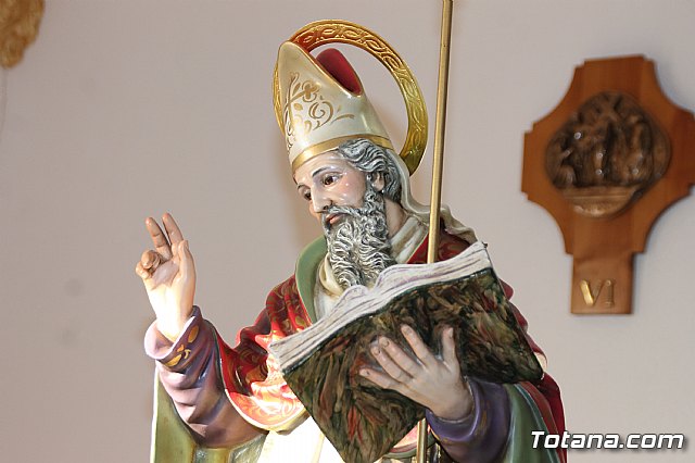 Procesin Raiguero Alto 2017 - 12