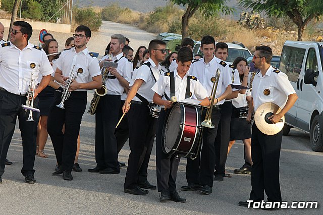 Procesin Raiguero Alto 2017 - 22