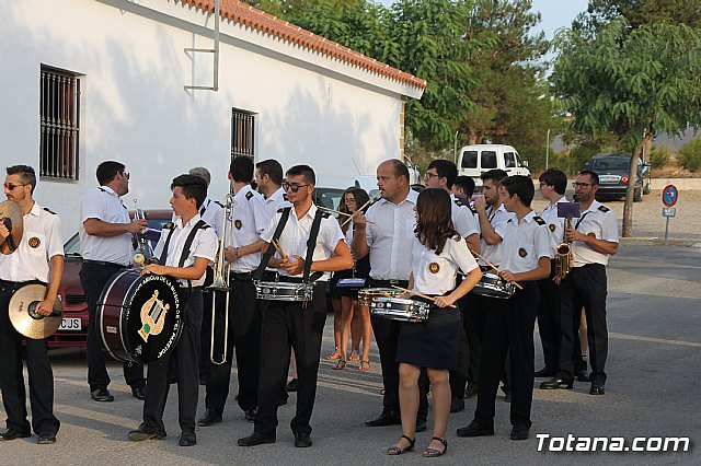 Procesin Raiguero Alto 2017 - 31