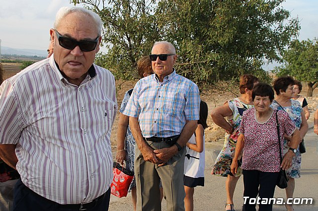 Procesin Raiguero Alto 2017 - 41