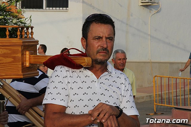 Procesin Raiguero Alto 2017 - 45