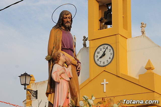 Procesin Raiguero Alto 2017 - 49