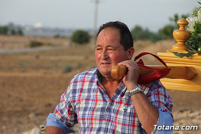 Procesin Raiguero Alto 2017 - 53