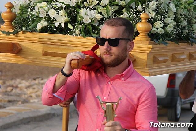 Procesin Raiguero Alto 2017 - 54