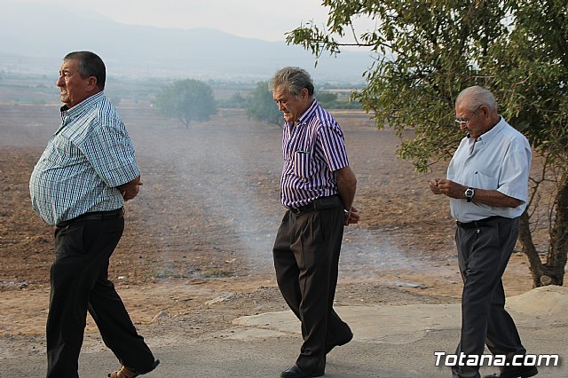 Procesin Raiguero Alto 2017 - 55