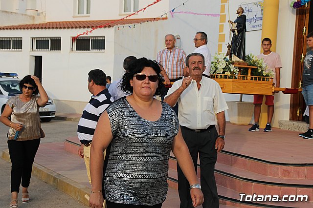 Procesin Raiguero Alto 2017 - 56