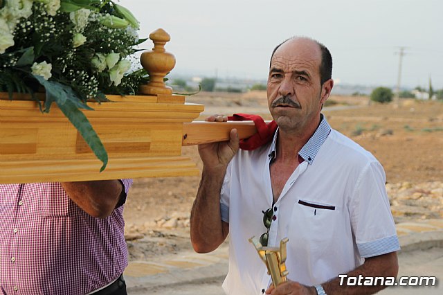 Procesin Raiguero Alto 2017 - 57