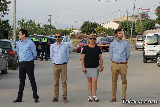 Procesin Raiguero Alto 2017 - 58