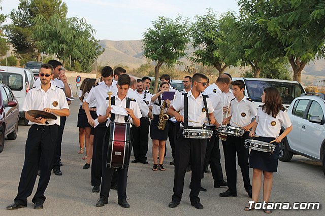 Procesin Raiguero Alto 2017 - 59