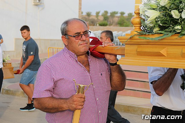 Procesin Raiguero Alto 2017 - 60