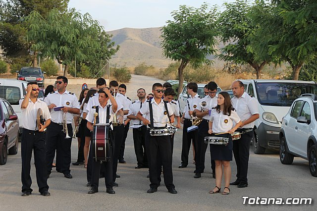 Procesin Raiguero Alto 2017 - 61
