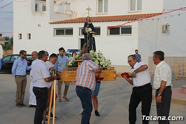 Procesin Raiguero Alto 2017 - 63