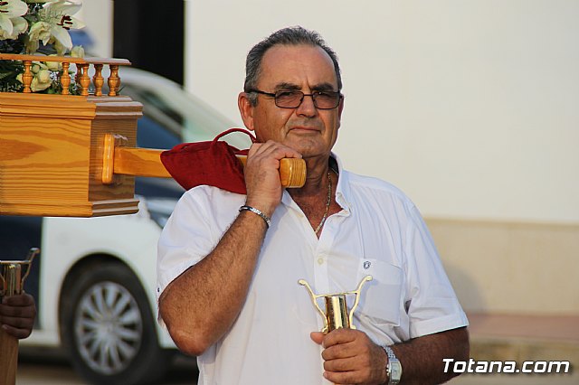 Procesin Raiguero Alto 2017 - 67