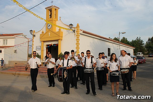 Procesin Raiguero Alto 2017 - 69