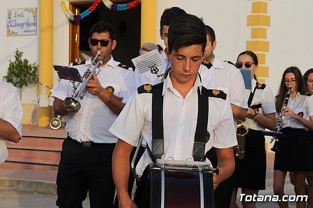 Procesin Raiguero Alto 2017 - 72