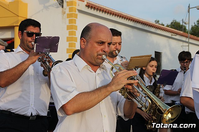 Procesin Raiguero Alto 2017 - 74