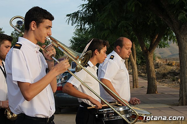 Procesin Raiguero Alto 2017 - 75