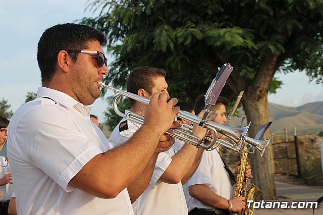 Procesin Raiguero Alto 2017 - 76