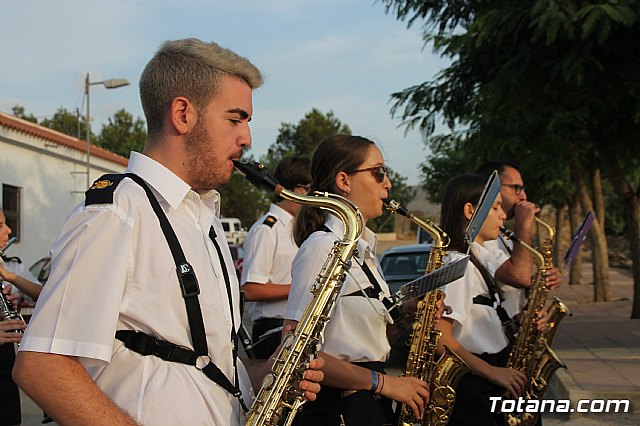 Procesin Raiguero Alto 2017 - 77
