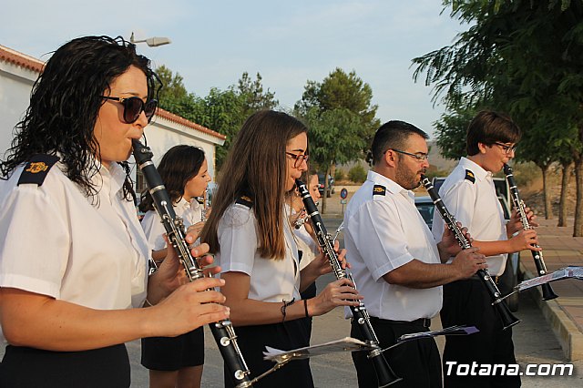 Procesin Raiguero Alto 2017 - 78