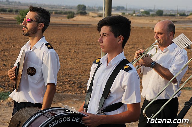 Procesin Raiguero Alto 2017 - 86