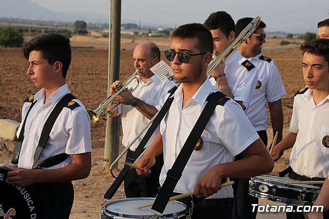 Procesin Raiguero Alto 2017 - 87
