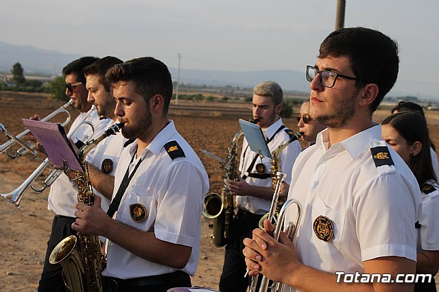 Procesin Raiguero Alto 2017 - 90