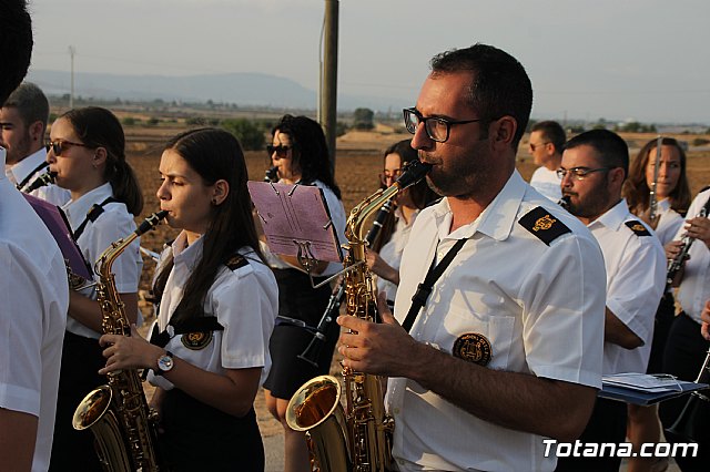 Procesin Raiguero Alto 2017 - 91