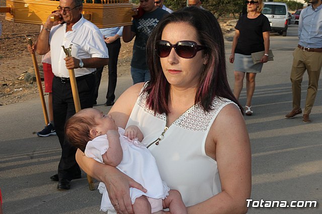 Procesin Raiguero Alto 2017 - 94