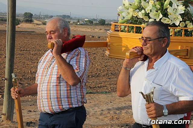 Procesin Raiguero Alto 2017 - 95